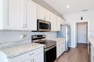 840 Sydney, Davenport, FL 33837 - Photo 7