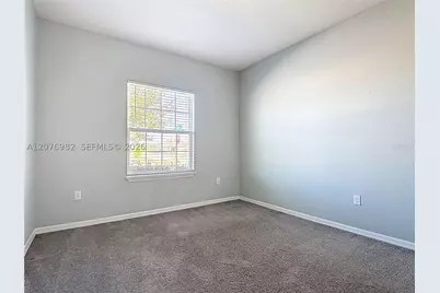 840 Sydney, Davenport, FL 33837 - Photo 11