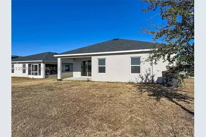 840 Sydney, Davenport, FL 33837 - Photo 23