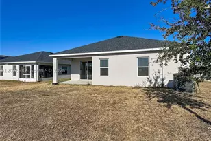 840 Sydney, Davenport, FL 33837 - Photo 23
