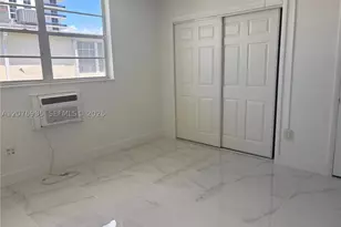 [Address not provided], North Bay Village, FL 33141 - Photo 5