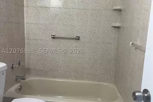 [Address not provided], North Bay Village, FL 33141 - Photo 7