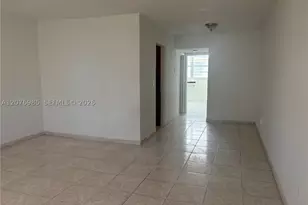 [Address not provided], North Bay Village, FL 33141 - Photo 3