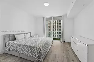253 NE 2nd, Miami, FL 33132 - Photo 11