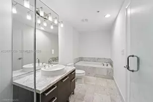 253 NE 2nd, Miami, FL 33132 - Photo 15