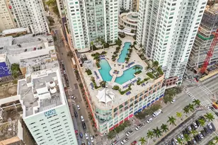 253 NE 2nd, Miami, FL 33132 - Photo 19
