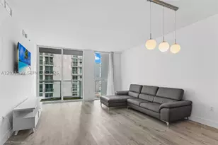 253 NE 2nd, Miami, FL 33132 - Photo 5