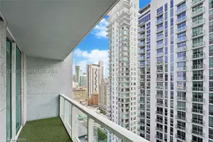 253 NE 2nd, Miami, FL 33132 - Photo 17