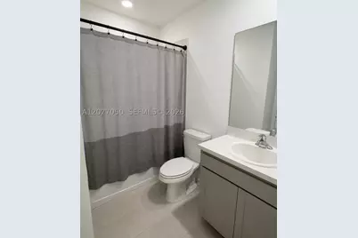 1443 NE 3rd #1443, Florida City, FL 33034 - Photo 11