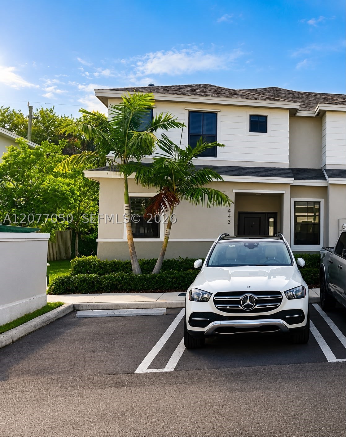 1443 NE 3rd #1443 - 1443 NE 3rd #1443, Florida City, FL 33034 Luxury Property | Jose Angel Pina