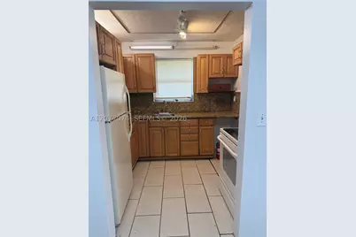 5715 Hayes #5715, Hollywood, FL 33021 - Photo 5