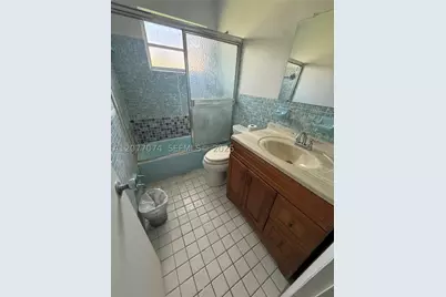 5715 Hayes #5715, Hollywood, FL 33021 - Photo 13