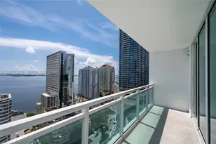 951 Brickell, Miami, FL 33131 - Photo 3