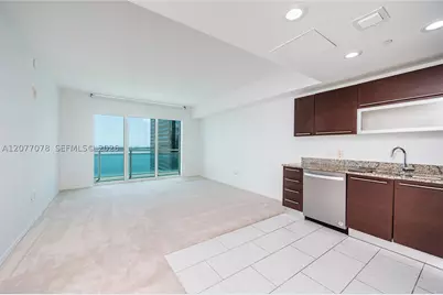 951 Brickell #2608, Miami, FL 33131 - Photo 21
