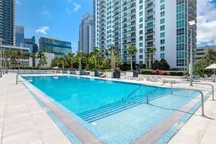 951 Brickell, Miami, FL 33131 - Photo 11