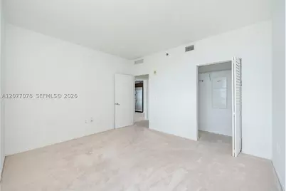 951 Brickell #2608, Miami, FL 33131 - Photo 31