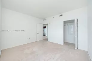 951 Brickell, Miami, FL 33131 - Photo 31
