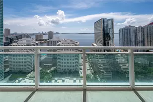 951 Brickell, Miami, FL 33131 - Photo 7