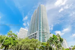 951 Brickell, Miami, FL 33131 - Photo 15