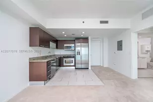 951 Brickell, Miami, FL 33131 - Photo 25