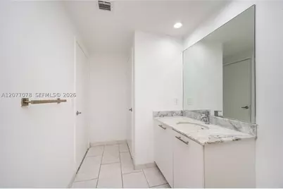 951 Brickell #2608, Miami, FL 33131 - Photo 29