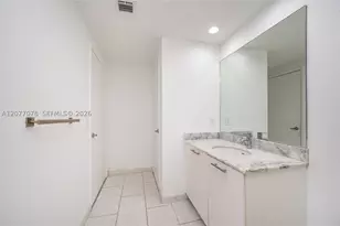 951 Brickell, Miami, FL 33131 - Photo 29