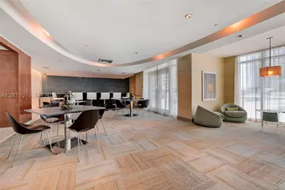 951 Brickell #2608, Miami, FL 33131 - Photo 13