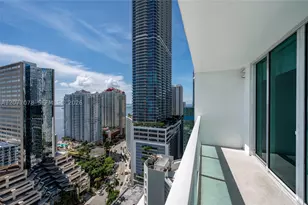 951 Brickell, Miami, FL 33131 - Photo 9