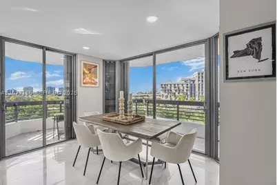 3500 Mystic Pointe #604, Aventura, FL 33180 - Photo 7