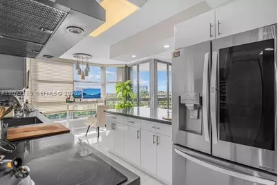 3500 Mystic Pointe #604, Aventura, FL 33180 - Photo 19