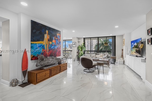 3500 Mystic Pointe #604 - 3500 Mystic Pointe #604, Aventura, FL 33180 Luxury Property | Jose Angel Pina