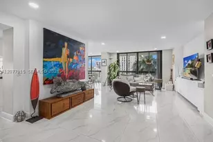 3500 Mystic Pointe, Aventura, FL 33180 - Photo 1
