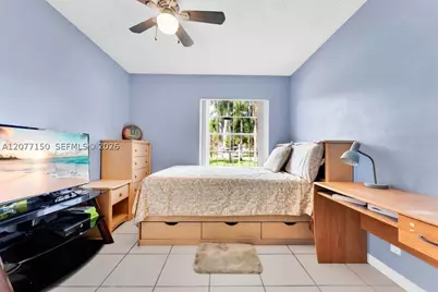 8021 SW 158th, Miami, FL 33193 - Photo 31