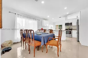 8021 SW 158th, Miami, FL 33193 - Photo 21