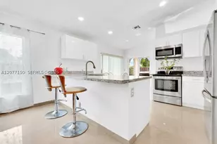 8021 SW 158th, Miami, FL 33193 - Photo 17