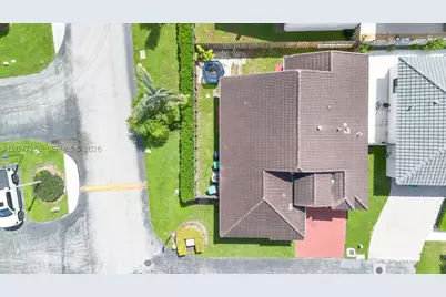 8021 SW 158th, Miami, FL 33193 - Photo 11
