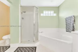 8021 SW 158th, Miami, FL 33193 - Photo 27