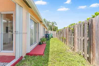 8021 SW 158th, Miami, FL 33193 - Photo 5