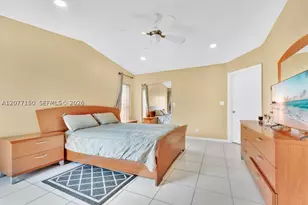 8021 SW 158th, Miami, FL 33193 - Photo 25