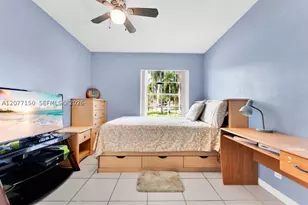 8021 SW 158th, Miami, FL 33193 - Photo 23