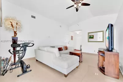 8021 SW 158th, Miami, FL 33193 - Photo 29
