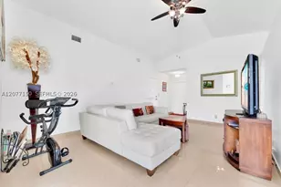 8021 SW 158th, Miami, FL 33193 - Photo 29
