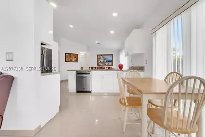 8021 SW 158th, Miami, FL 33193 - Photo 15