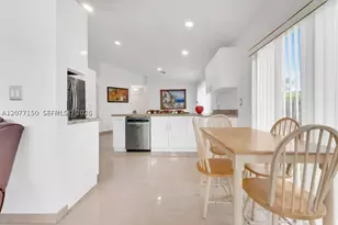 8021 SW 158th, Miami, FL 33193 - Photo 15