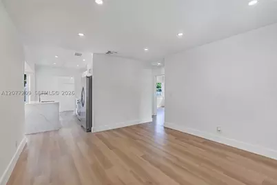 2839 Mayo, Hollywood, FL 33020 - Photo 5