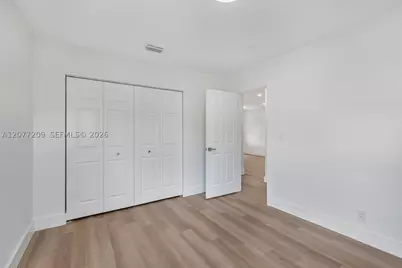 2839 Mayo, Hollywood, FL 33020 - Photo 17