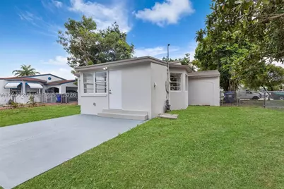 2839 Mayo, Hollywood, FL 33020 - Photo 25