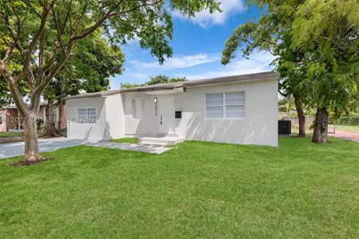 2839 Mayo, Hollywood, FL 33020 - Photo 3