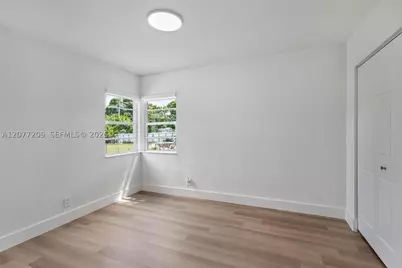 2839 Mayo, Hollywood, FL 33020 - Photo 15