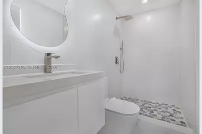 2839 Mayo, Hollywood, FL 33020 - Photo 19